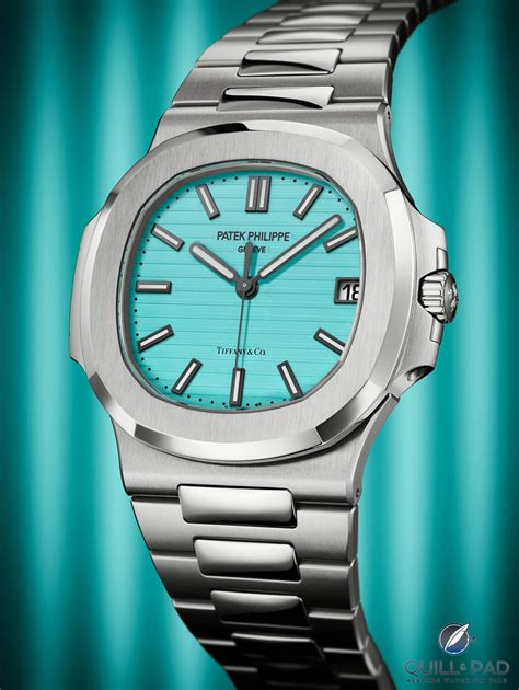 patek philippe double face watch|nautilus watch patek.